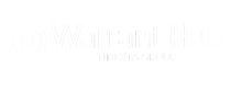 logo_warrant_bianco