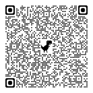 qrcode_www.google.com